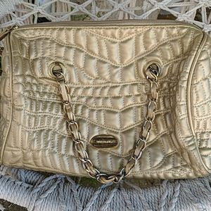 Valentino by Mario Valentino- Hand Bag👜